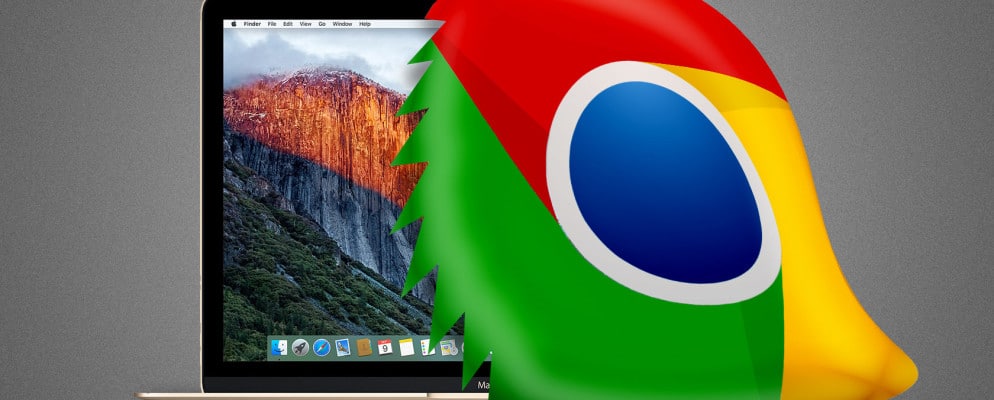 clipping extensions for chrome on mac